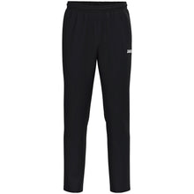 Load image into Gallery viewer, Adult JAKO Woven trousers Light One 6600