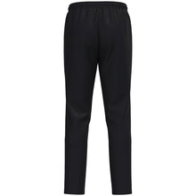 Load image into Gallery viewer, Adult JAKO Woven trousers Light One 6600