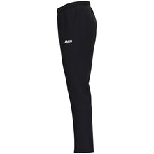 Load image into Gallery viewer, Adult JAKO Woven trousers Light One 6600