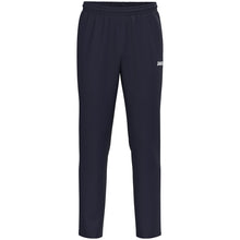 Load image into Gallery viewer, Adult JAKO Woven trousers Light One 6600