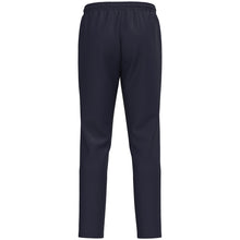 Load image into Gallery viewer, Adult JAKO Woven trousers Light One 6600