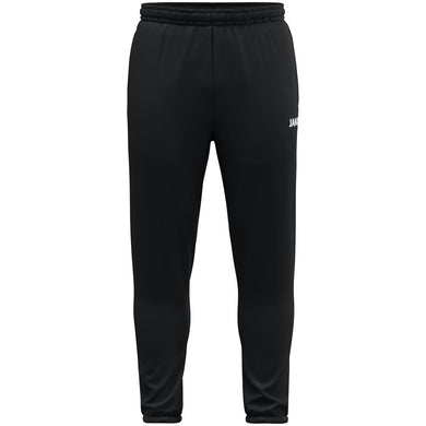 Kids JAKO Leisure trousers Dynamic 6670K
