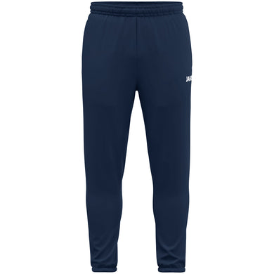 Womens JAKO Leisure trousers Dynamic 6670D