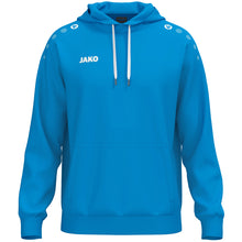 Load image into Gallery viewer, Kids JAKO Hooded sweater One Cotton 6701K