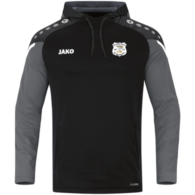 Kids JAKO St.Kevins F.C. Hooded sweater Performance STKS6722K