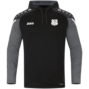 Kids JAKO St.Kevins F.C. Hooded sweater Performance STKS6722K
