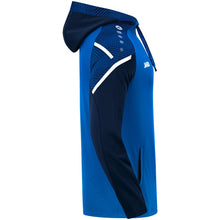 Load image into Gallery viewer, Adult JAKO Garden City Centennials Performance Hoody Jacket GCC6722-403