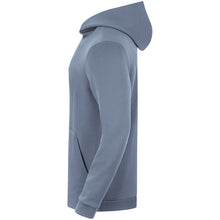 Load image into Gallery viewer, Killarney Athletic Sky JAKO Zip hoodie Pro Casual  6745KAS