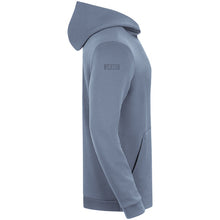 Load image into Gallery viewer, Killarney Athletic Sky JAKO Zip hoodie Pro Casual  6745KAS