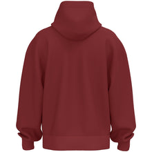 Load image into Gallery viewer, Adults JAKO Hooded sweater Wardrobe 6761