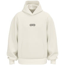 Load image into Gallery viewer, Adults JAKO Hooded sweater Wardrobe 6761
