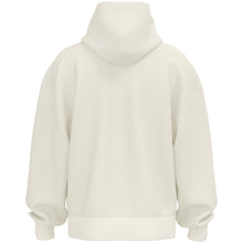 Load image into Gallery viewer, Adults JAKO Hooded sweater Wardrobe 6761