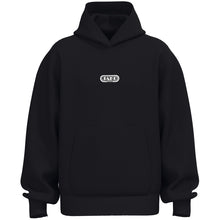 Load image into Gallery viewer, Adults JAKO Hooded sweater Wardrobe 6761