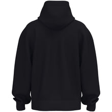 Load image into Gallery viewer, Adults JAKO Hooded sweater Wardrobe 6761