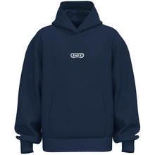 Load image into Gallery viewer, Adults JAKO Hooded sweater Wardrobe 6761