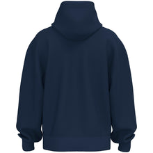 Load image into Gallery viewer, Adults JAKO Hooded sweater Wardrobe 6761