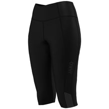 Load image into Gallery viewer, Women JAKO Capri tight Power 6776D