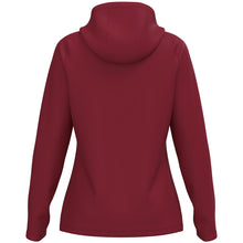 Load image into Gallery viewer, Women JAKO Hooded jacket One 6800D