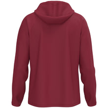 Load image into Gallery viewer, Kids JAKO Hooded jacket One 6800K