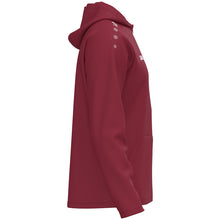 Load image into Gallery viewer, Kids JAKO Hooded jacket One 6800K