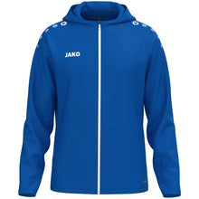 Load image into Gallery viewer, Kids JAKO Hooded jacket One 6800K