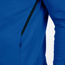 Load image into Gallery viewer, Adult JAKO Garden City Centennials Challenge Hooded Jacket GCC6821-403