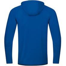 Load image into Gallery viewer, Adult JAKO Garden City Centennials Challenge Hooded Jacket GCC6821-403