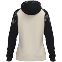 Load image into Gallery viewer, Women JAKO Hooded jacket Sonic 6826D