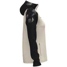 Load image into Gallery viewer, Women JAKO Hooded jacket Sonic 6826D