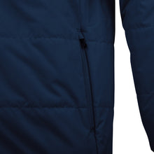 Load image into Gallery viewer, Kids JAKO TSSDL Coach Jacket with Hood TSSDLK7103