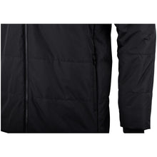 Load image into Gallery viewer, Kids JAKO Willow Park FC Coach Jacket Without Hood WPKK7104