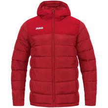Load image into Gallery viewer, Kids JAKO Stadium jacket 7210K