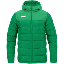 Load image into Gallery viewer, Kids JAKO Stadium jacket 7210K