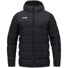 Load image into Gallery viewer, Kids JAKO Stadium jacket 7210K