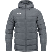 Load image into Gallery viewer, Kids JAKO Stadium jacket 7210K