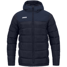 Load image into Gallery viewer, Kids JAKO Stadium jacket 7210K