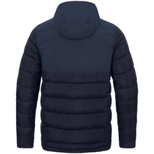 Load image into Gallery viewer, Kids JAKO Stadium jacket 7210K