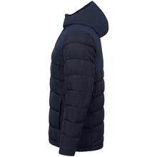 Load image into Gallery viewer, Kids JAKO Stadium jacket 7210K