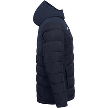 Load image into Gallery viewer, Kids JAKO Stadium jacket 7210K