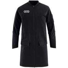 Load image into Gallery viewer, Adults JAKO Coat Wardrobe 7261