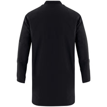 Load image into Gallery viewer, Adults JAKO Coat Wardrobe 7261