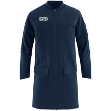 Load image into Gallery viewer, Adults JAKO Coat Wardrobe 7261