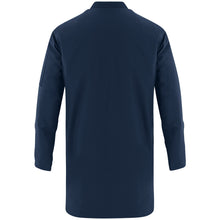 Load image into Gallery viewer, Adults JAKO Coat Wardrobe 7261