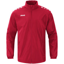 Load image into Gallery viewer, Adults JAKO Rain jacket One 7420