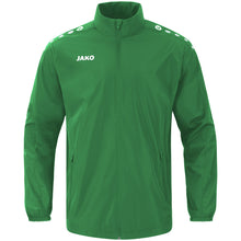 Load image into Gallery viewer, Adults JAKO Rain jacket One 7420