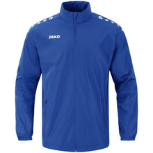 Load image into Gallery viewer, Adults JAKO Rain jacket One 7420