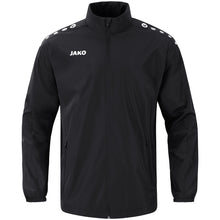 Load image into Gallery viewer, Adults JAKO Rain jacket One 7420