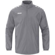 Load image into Gallery viewer, Adults JAKO Rain jacket One 7420