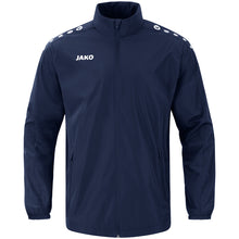 Load image into Gallery viewer, Adults JAKO Rain jacket One 7420