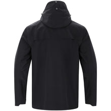 Load image into Gallery viewer, Adults JAKO 2-in-1 jacket Wardrobe 7461